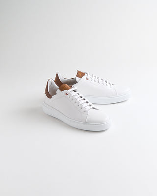 Legend London Ii Modern Ultralight Sneaker