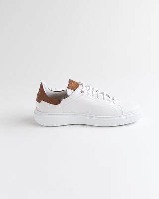 Legend London Ii Modern Ultralight Sneaker