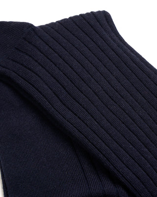 Marcoliani Extrafine Merino Mid Calf Socks 2940