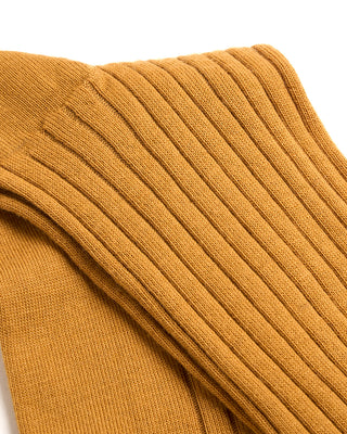 Marcoliani Extrafine Merino Mid Calf Socks 2943