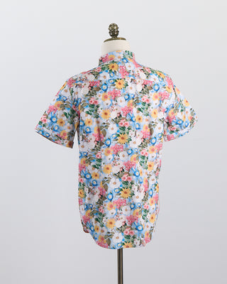 Taton Short Sleeves Shirt