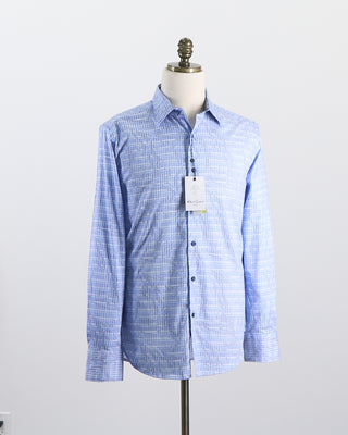 Meisler Long Sleeve Shirt