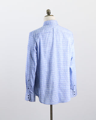 Meisler Long Sleeve Shirt