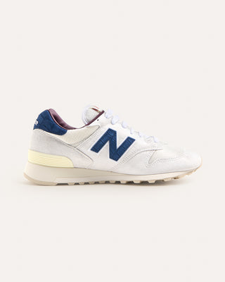 New Balance 1300 Suede Sneaker 5345