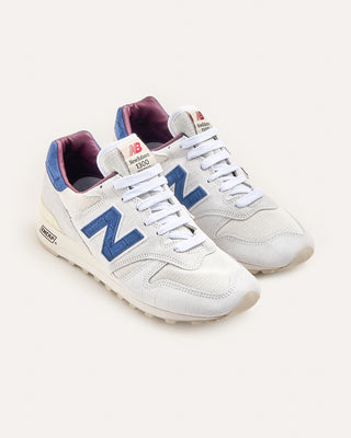 New Balance 1300 Suede Sneaker 5427