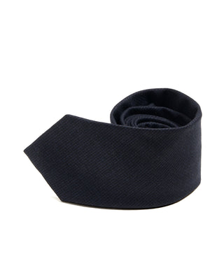Paolo Albizzati Wool Tie 6280