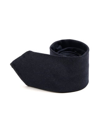 Paolo Albizzati Wool Tie 6284