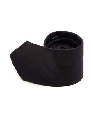 Paolo Albizzati Wool Tie 6324