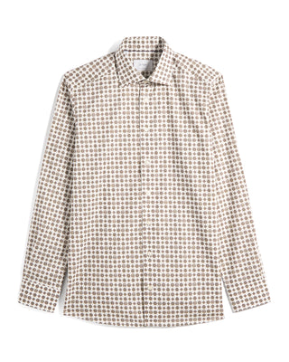 Paul  Shark Corduroy Overshirt 16 11504