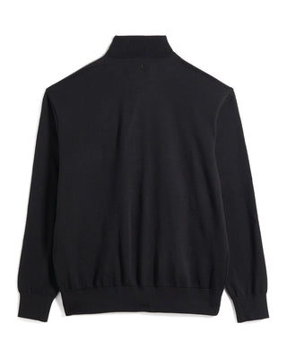 Paul  Shark Wool Full Zip 13 11524
