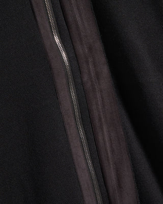 Paul  Shark Wool Full Zip 8 11521