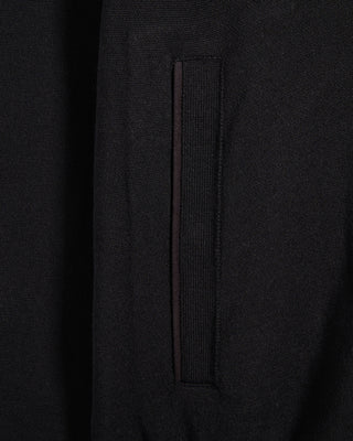 Paul  Shark Wool Full Zip 9 11522