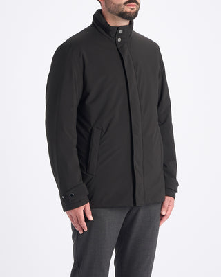 Typhoon Waterproof Carcoat