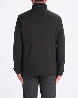 Typhoon Waterproof Carcoat