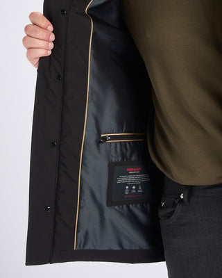 Typhoon Waterproof Carcoat