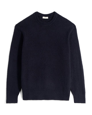 Phil Petter Cotton Crewneck Sweater 5257