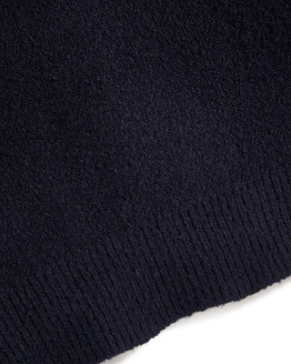 Phil Petter Cotton Crewneck Sweater 5259