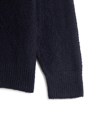 Phil Petter Cotton Crewneck Sweater 5260