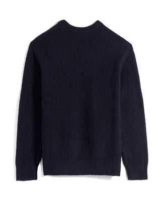 Phil Petter Cotton Crewneck Sweater 5261