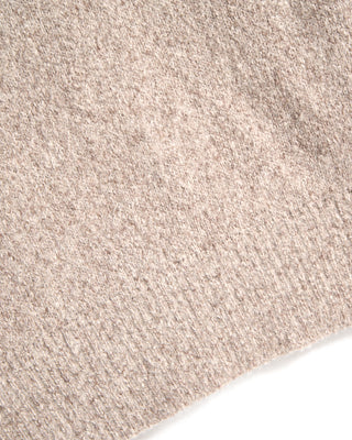 Phil Petter Alpaca Crewneck Sweater 5267