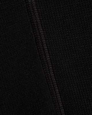 Phil Petter Merino Waffle Full Zip 6844