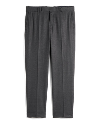 Polo Ralph Lauren Wool Flannel Trousers 7540