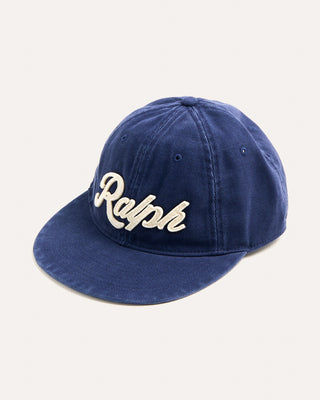 Polo Ralph Lauren Ralph Cap 5374