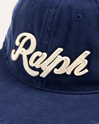 Polo Ralph Lauren Ralph Cap 5375