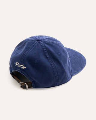 Polo Ralph Lauren Ralph Cap 5377