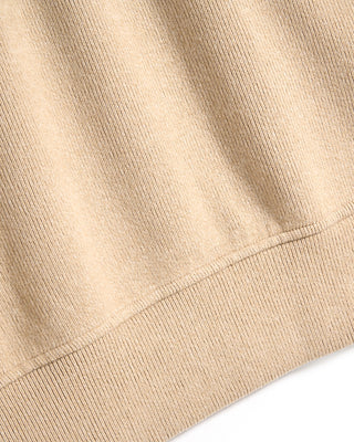 Polo Ralph Lauren Rib Knit Polo 4262