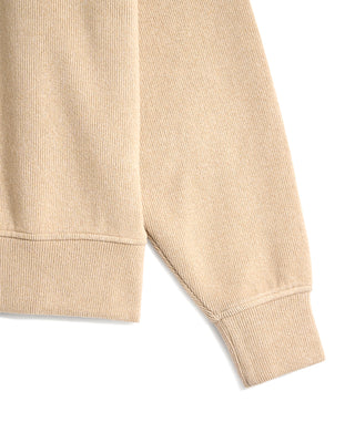 Polo Ralph Lauren Rib Knit Polo 4263