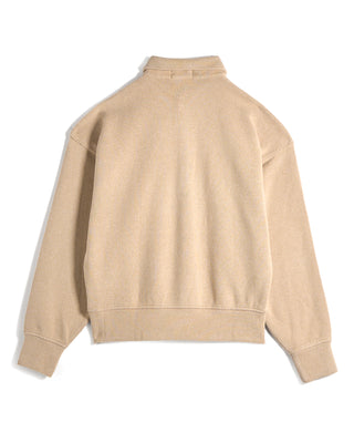 Polo Ralph Lauren Rib Knit Polo 4267