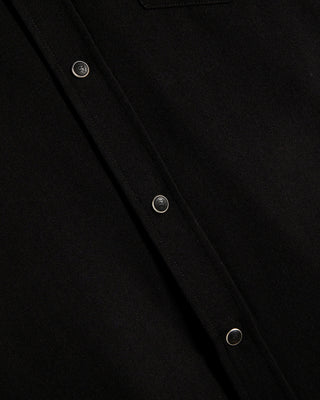 Ribot Western Overshirt