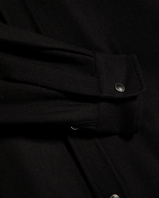 Ribot Western Overshirt