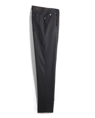 Italian Cashmere Trousers
