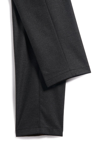 Pescarolo Italian Cashmere Trousers 534