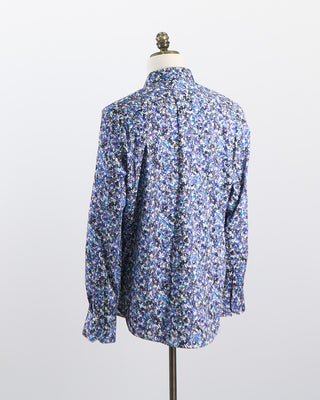 Fondo Long Sleeves Shirt