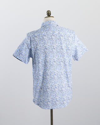 Cyprus Short Sleeves Shirt