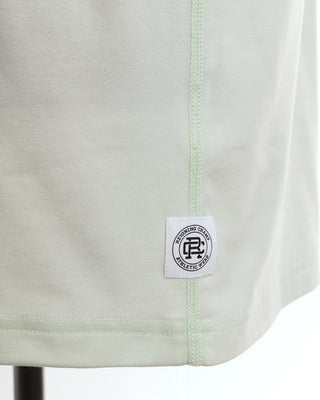 Copper Jersey Aloe T-Shirt