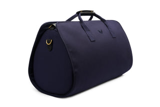 Bennett Winch S.C. Holdall Suit Carrier Travel Duffel Navy 3
