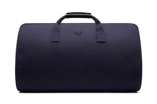 Bennett Winch S.C. Holdall Suit Carrier Travel Duffel Navy 1