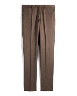 Tagliatore Wool Stretch Suit 1618