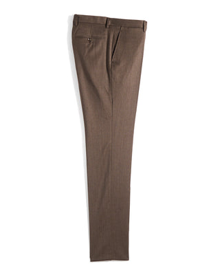 Tagliatore Wool Stretch Suit 1622