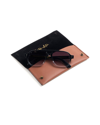Monaco Sunglasses