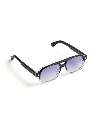 Monaco Sunglasses