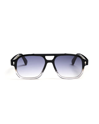 Monaco Sunglasses