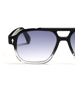 Monaco Sunglasses