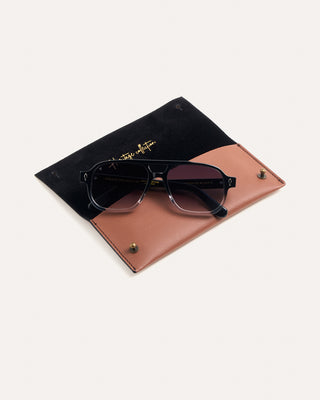 Viveur Monaco Sunglasses 5449