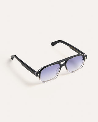 Viveur Monaco Sunglasses 5452