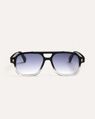 Viveur Monaco Sunglasses 5488